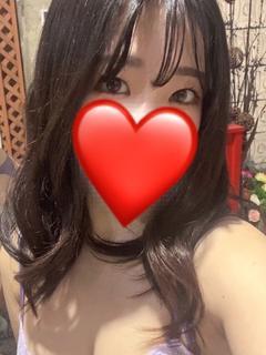ありす（体験）