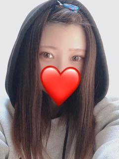 れんか