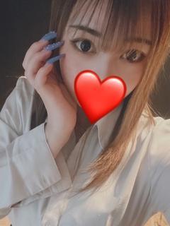 りえか(体験)