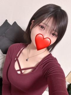 かおる（未経験）