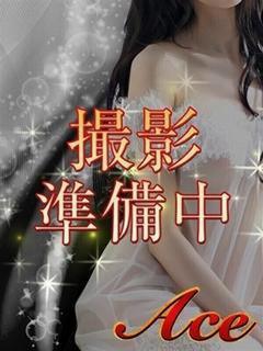 まゆ（未経験）