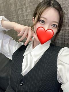 かりな（体験）