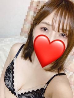 さり（未経験）