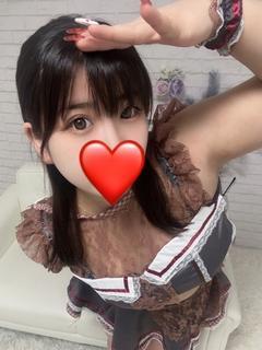 にじ（体験）