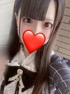 もゆ(体験)