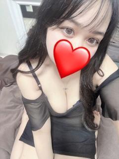 れいな
