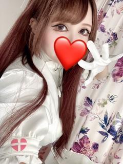 らぶ(体験)
