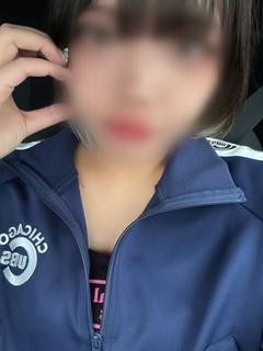 てん(体験)