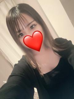 ゆん(体験)
