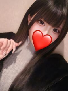 れい(未経験)