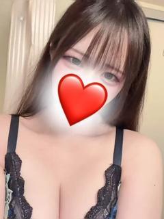 にこ(体験)