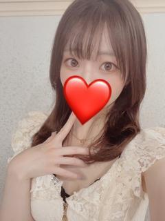 いのり(体験)