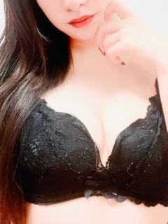 えりか(未経験)