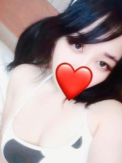 らいむ（体験）