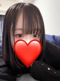 のあ（体験）