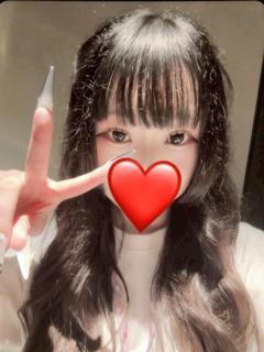 はな(未経験)