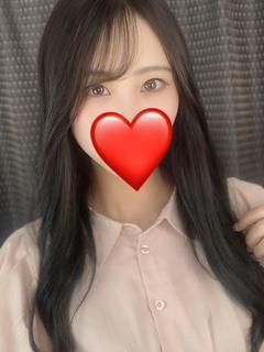 みこと（体験）