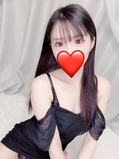 らな(体験)