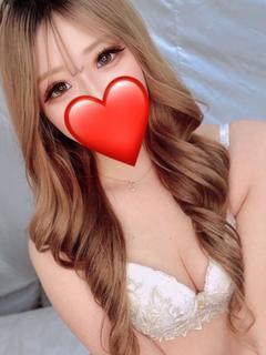 みう（体験）