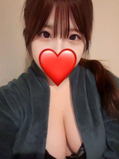 さくら(未経験)