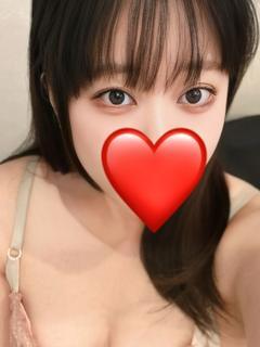えむ（体験）