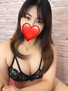 せれん（体験）