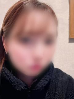 さら(未経験)
