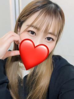 まりん（体験）