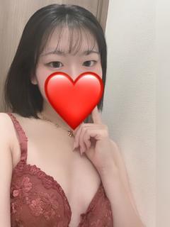 るい（体験）
