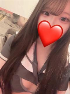のん