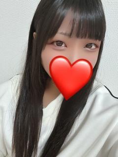 ゆずは