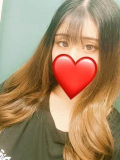 ちえ