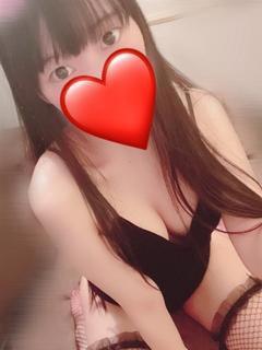 みずき
