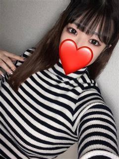 きほ