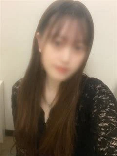 いろは