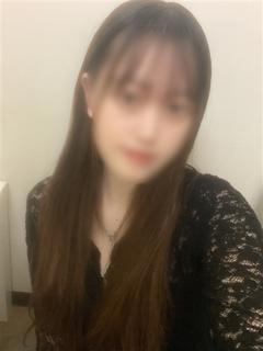 いろは