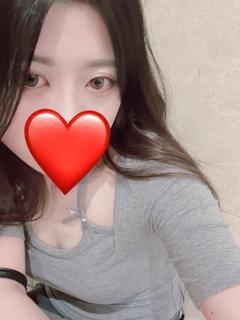 あかり(体験)
