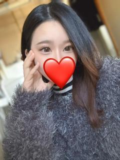 みか(体験)