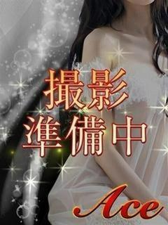 おと（体験）