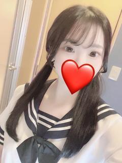 あやめ(体験)