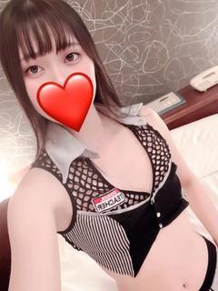 まお(体験)