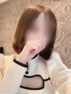 さな(未経験)