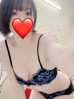 さくら(体験)
