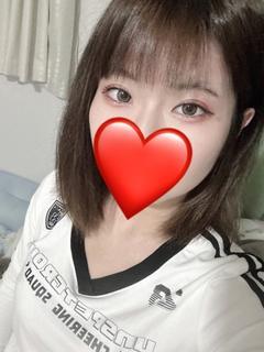 りいな(未経験)