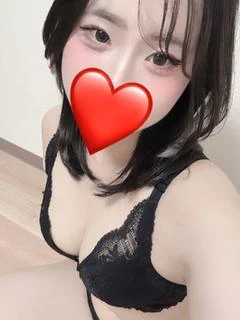 みらい