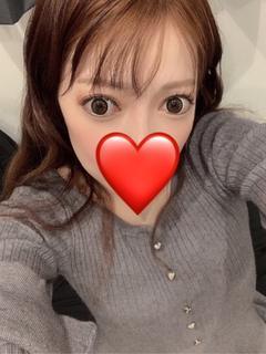はつき(体験)