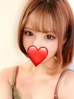 なお(体験)