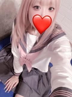 ゆら(体験)
