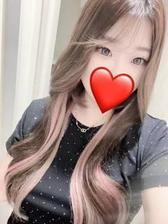 なみ
