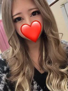 あおい